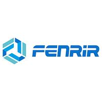 FENRIR-MOTORCYCLE