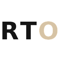 CARTONA