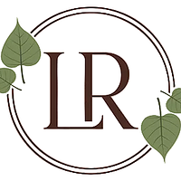 Lak Roots