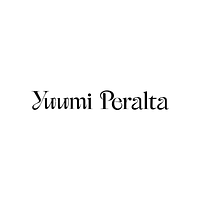 Yuumi Peralta