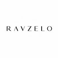 Ravzelo