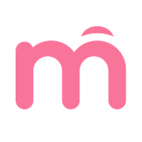 mislensglobal