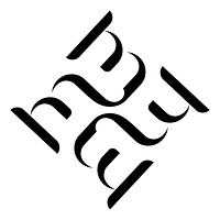 MUCUMU