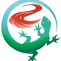 Red River Exotics LLC