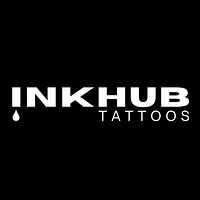 INKHUB