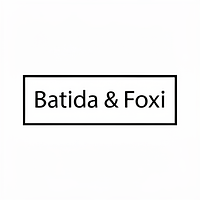 Batida & Foxi