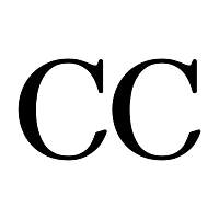 Cuticle.es