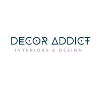 Decor Addict, LLC Coupons and Promo Code