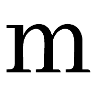 motelrocks.com