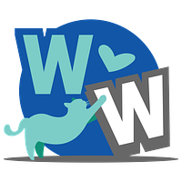 Whisker's Widgets