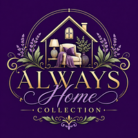 alwayshomecollection