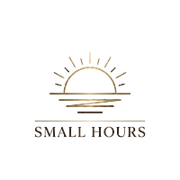 Small Hours Coffee