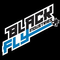 Black Fly Industries