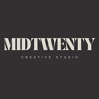 Midtwenty