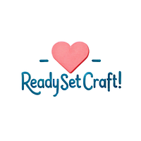 Ready Set Craft!