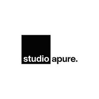 Studio Apure, LLC