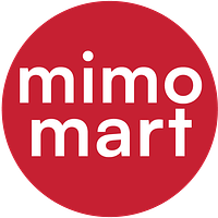 MIMO MART