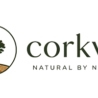 Corkvia