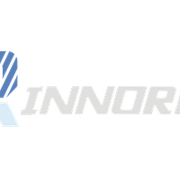 INNOREL