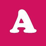 Abiie Ltd