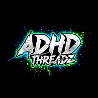 ADHDThreadz