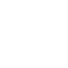 Luke Combs (UK)