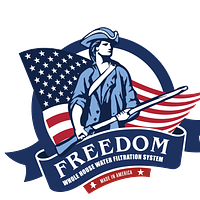 Freedom Water Systems
