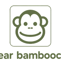 wear bamboocha