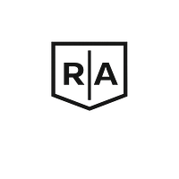 Runyard Apparel