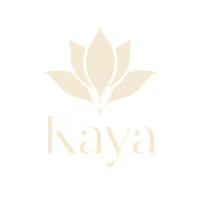 Kaya