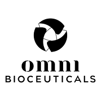 Omni Bioceuticals