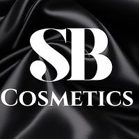 SB COSMETICS