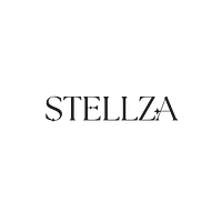 Stellza