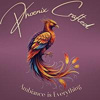 Phoenix Crafted