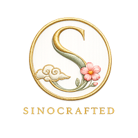 Sinocrafted