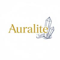 Auralite Atelier