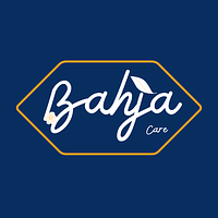 Bahja Care 