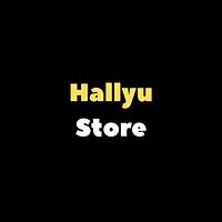Hallyu Store