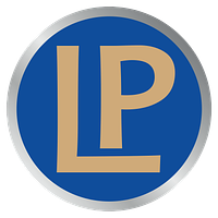 LP Metal Detecting