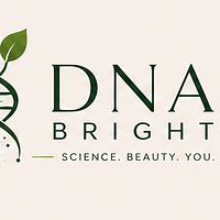 DNA BRIGHT