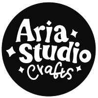 AriaStudioCrafts