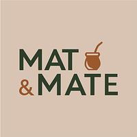 Mat&Mate