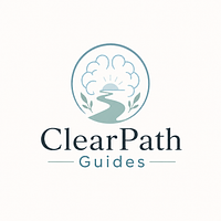 ClearPath Guides