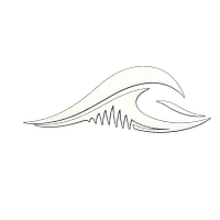 FLOWAV Apparel