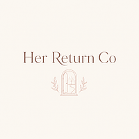 Her Return Co