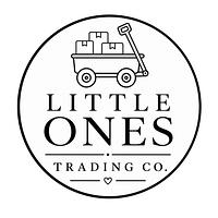 Little Ones Trading Co