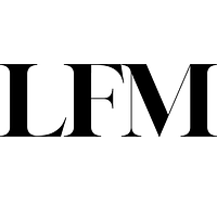 LFM Fashion