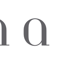 PrimaKind