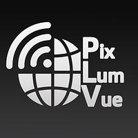 pixlumvue