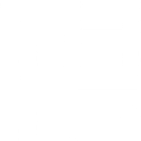 THLS